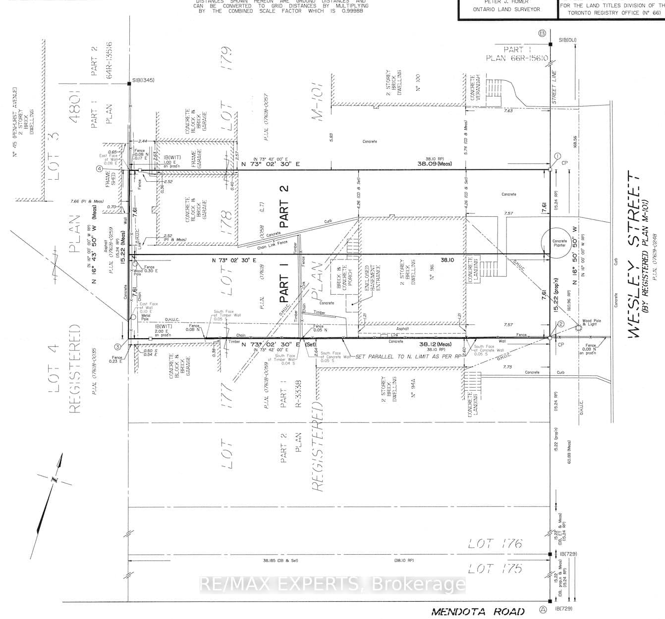 96 Wesley Street thumbnail 3