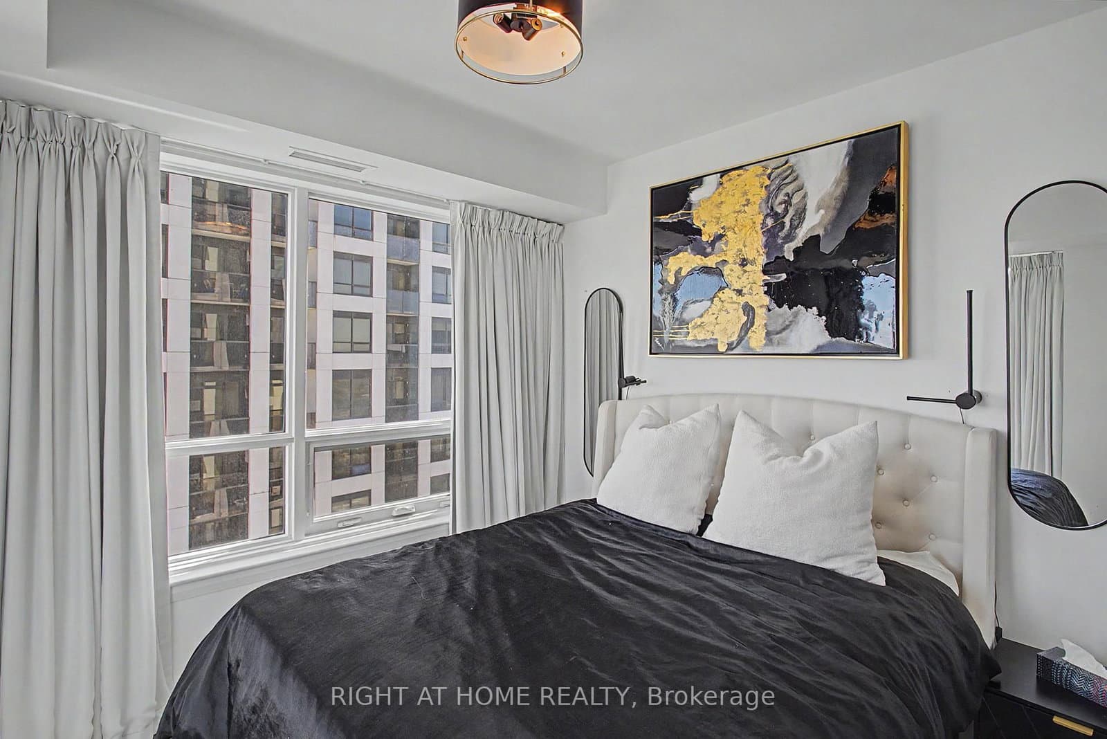 36 Elm Drive W, Unit 3202 thumbnail 12