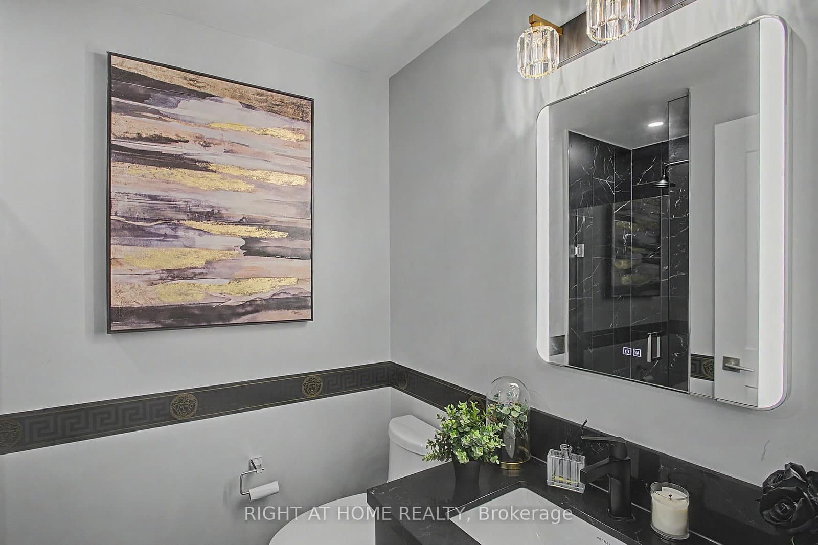 36 Elm Drive W, Unit 3202 thumbnail 17