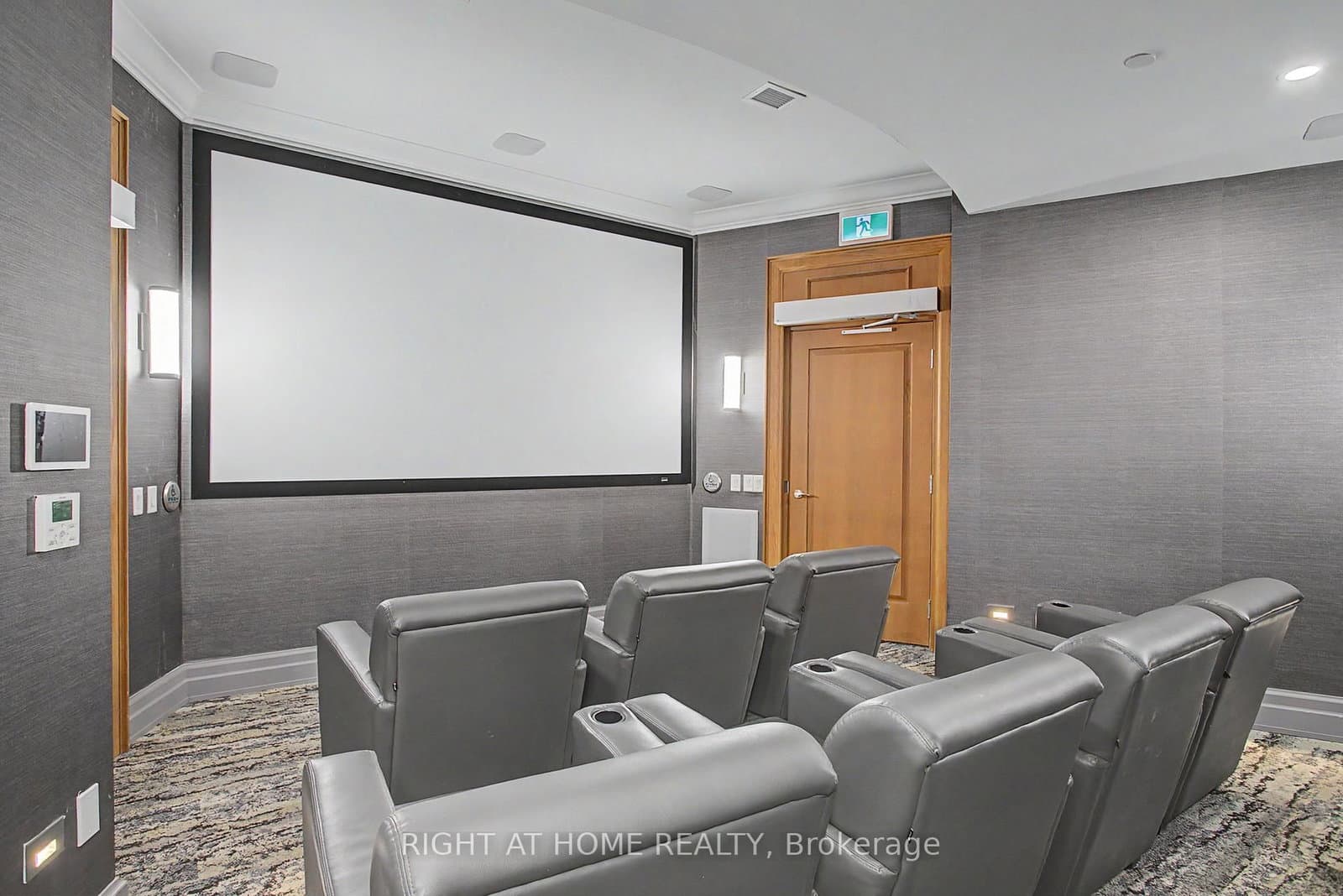 36 Elm Drive W, Unit 3202 thumbnail 21