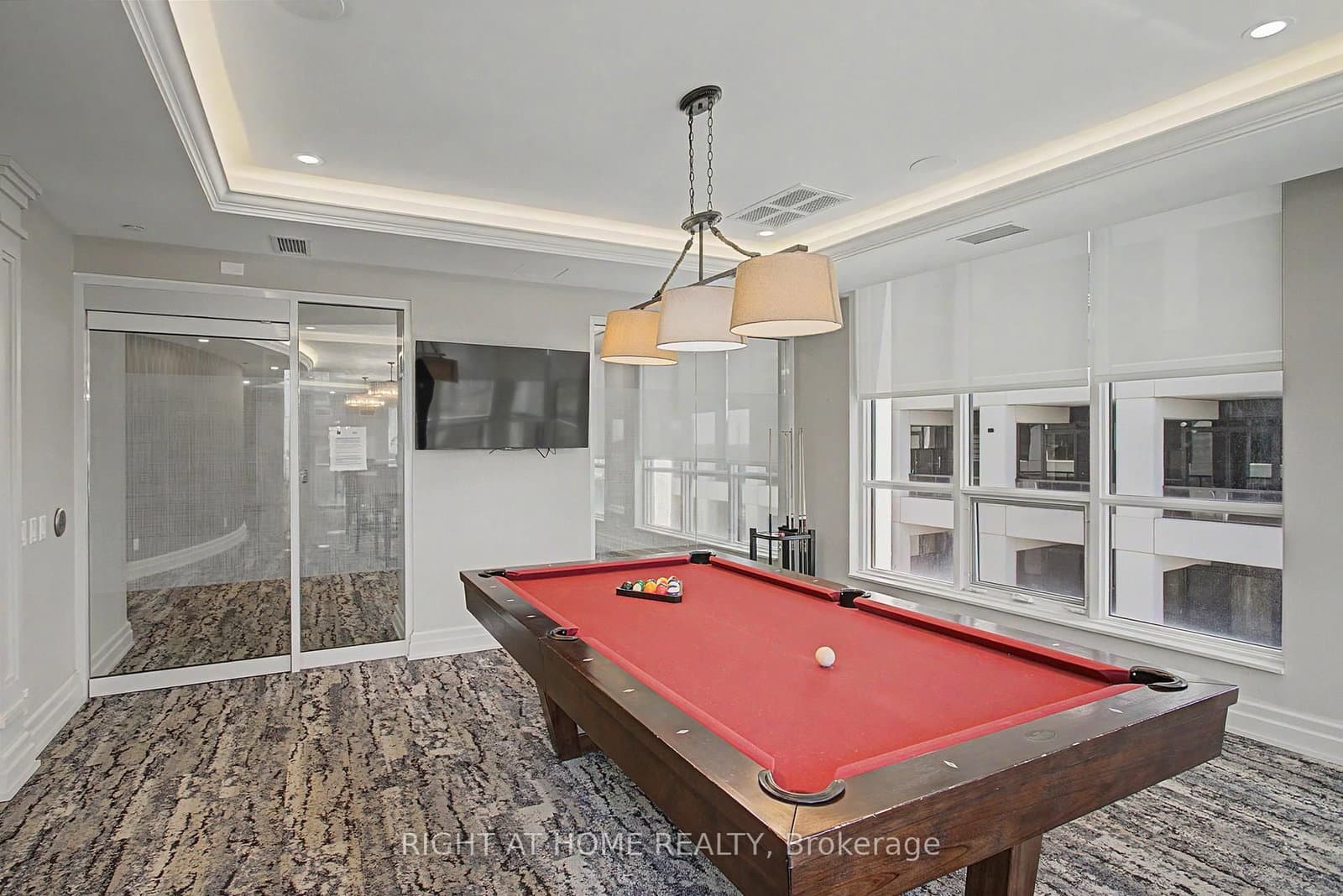 36 Elm Drive W, Unit 3202 thumbnail 22