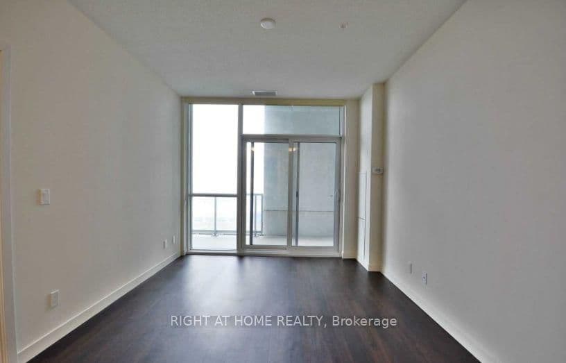 2087 Fairview Street, Unit 905 thumbnail 11