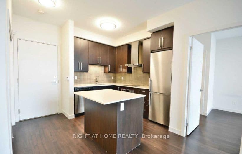 2087 Fairview Street, Unit 905 thumbnail 2