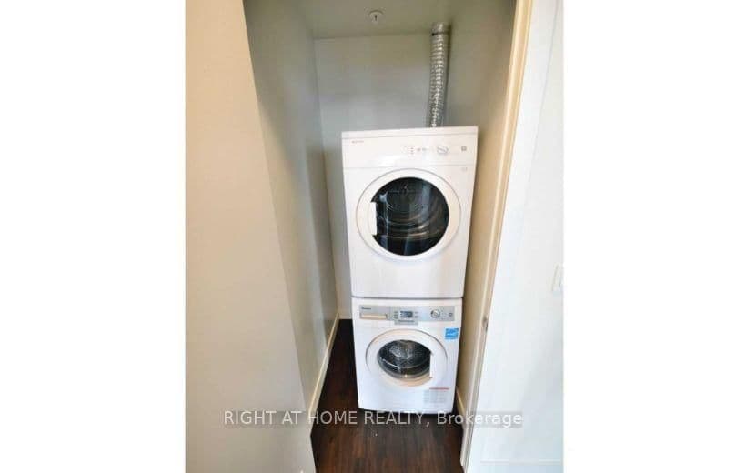 2087 Fairview Street, Unit 905 thumbnail 20