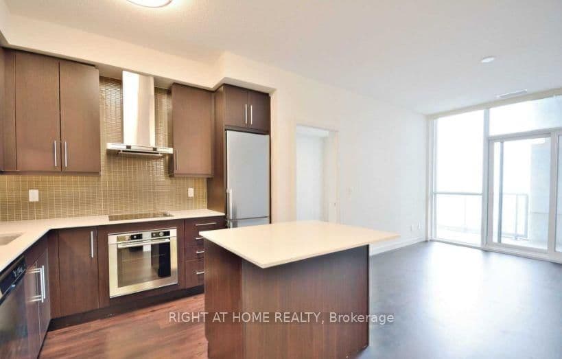 2087 Fairview Street, Unit 905 thumbnail 3
