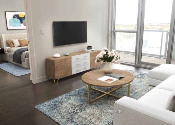 2087 Fairview Street, Unit 905 thumbnail 8