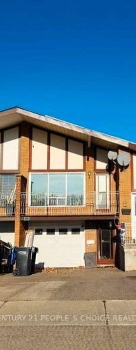 2644 Windjammer Road, Unit Basement - Image 1