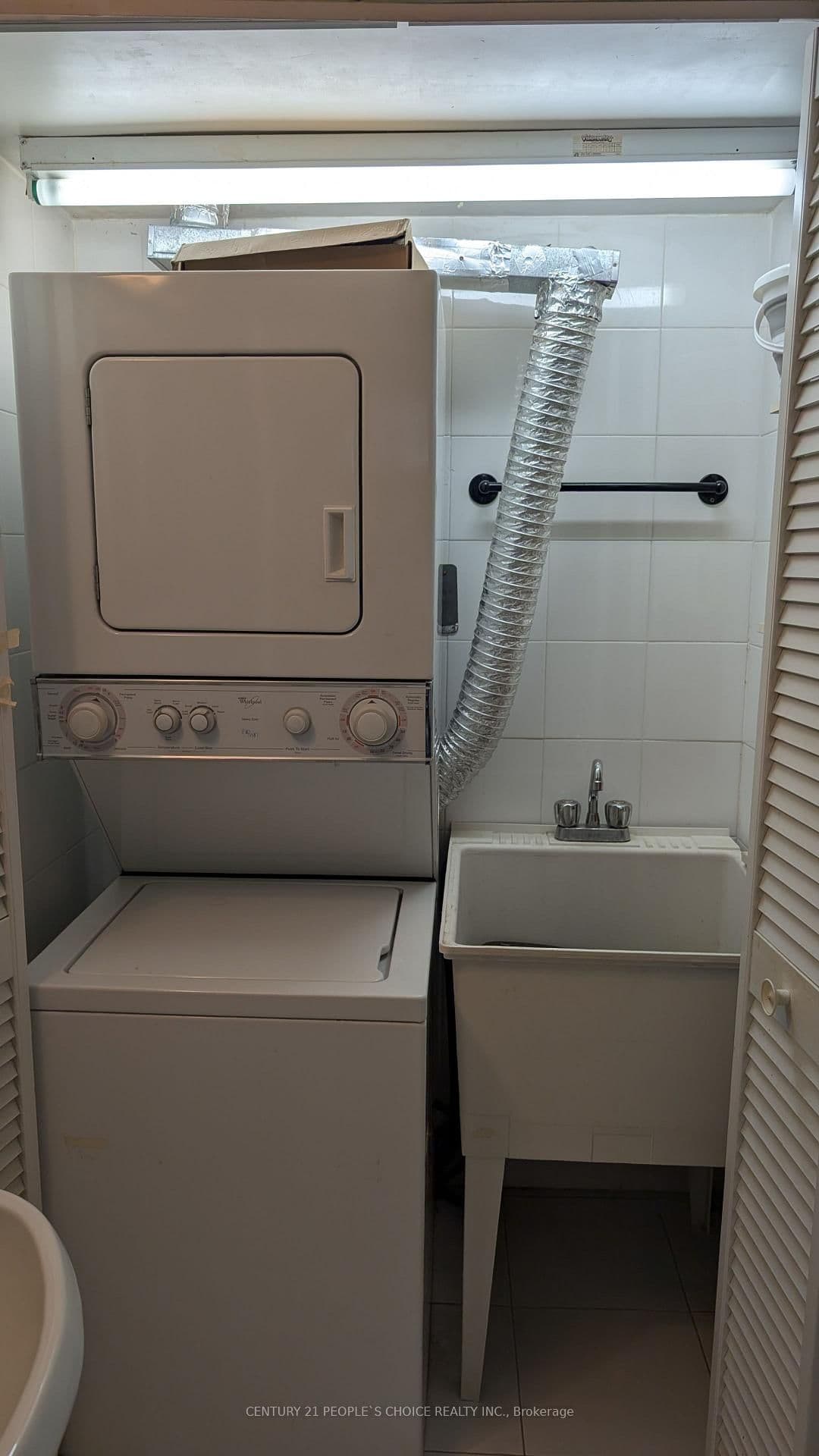 2644 Windjammer Road, Unit Basement thumbnail 10