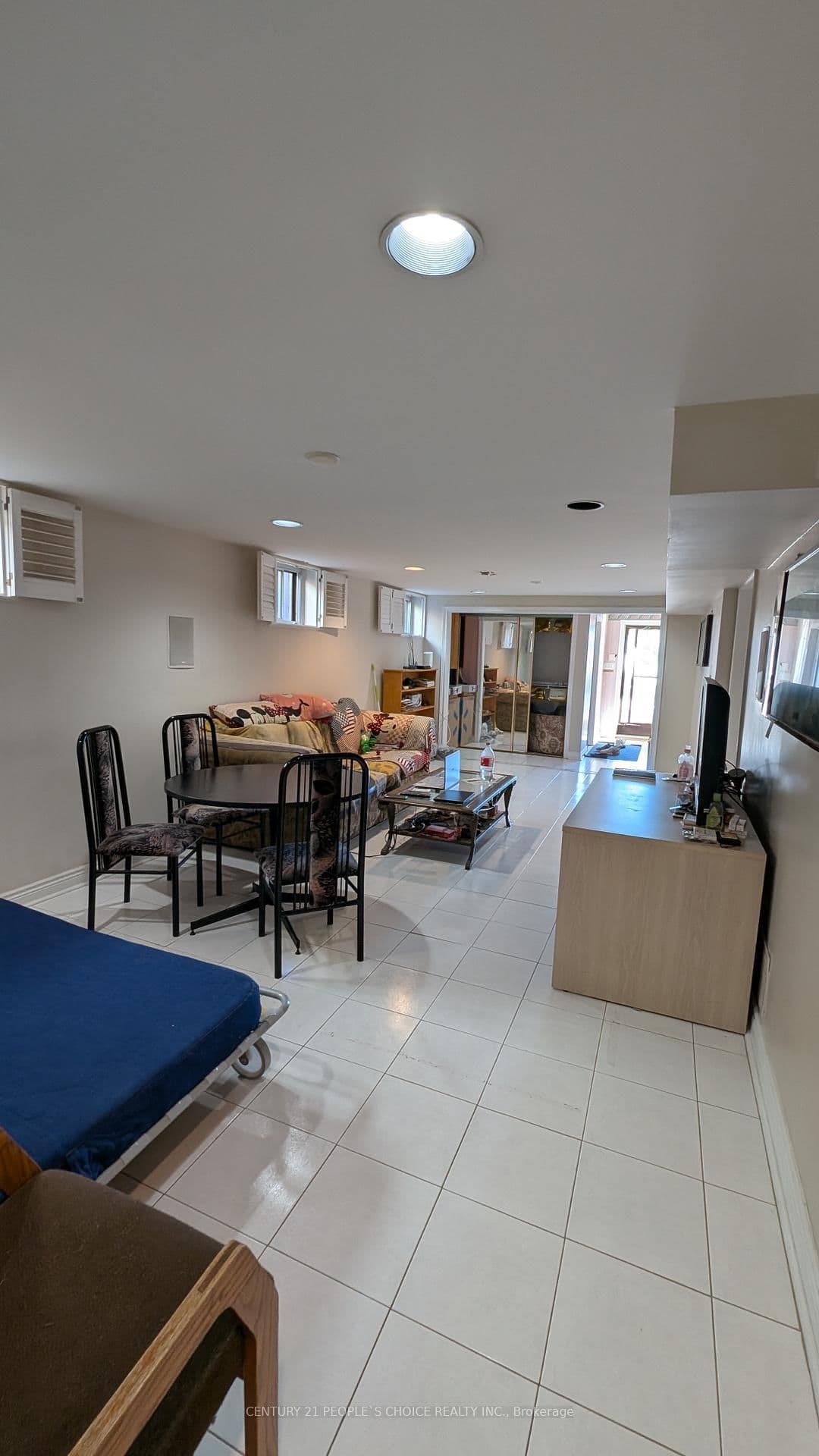 2644 Windjammer Road, Unit Basement thumbnail 4