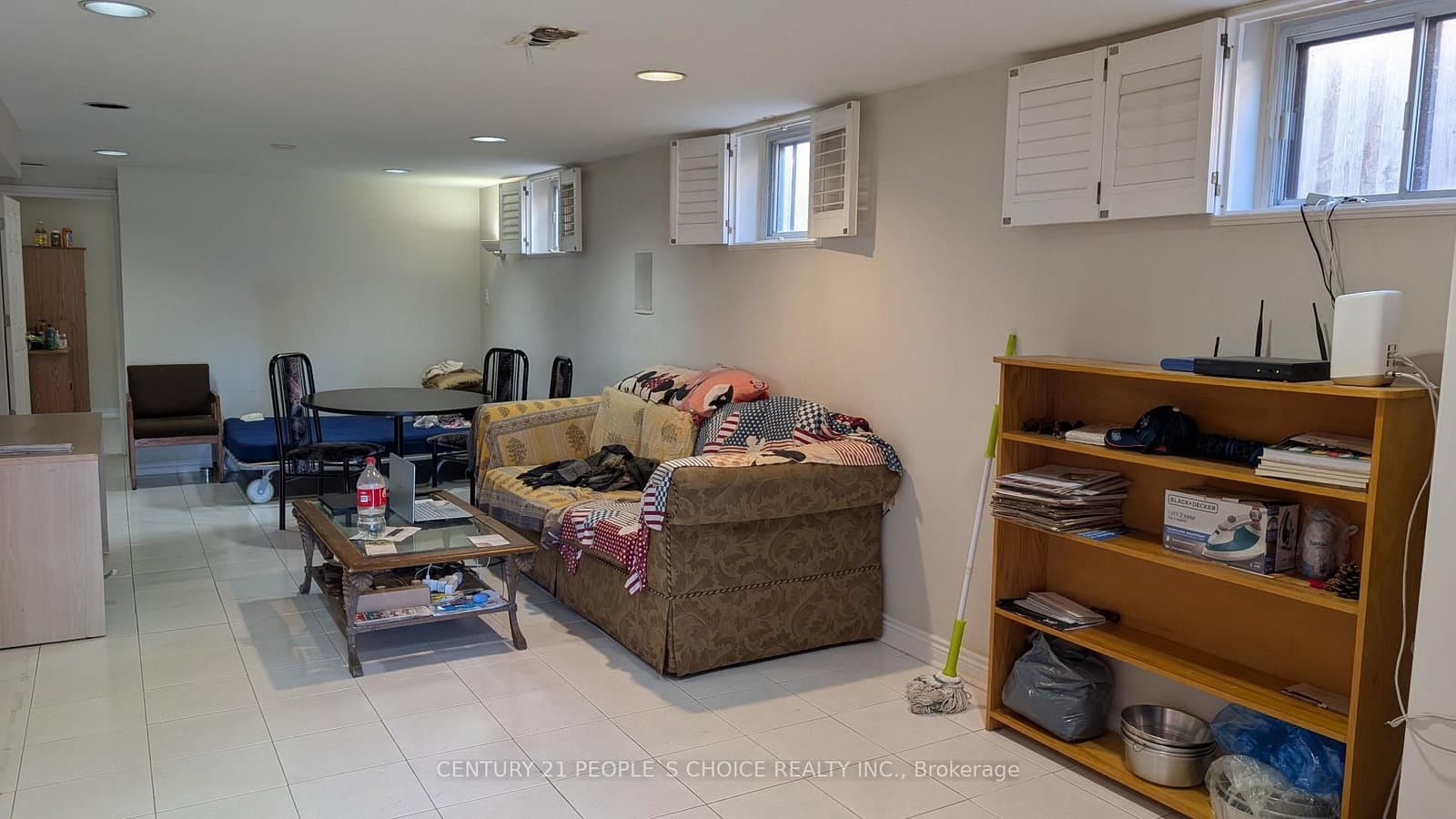 2644 Windjammer Road, Unit Basement thumbnail 6