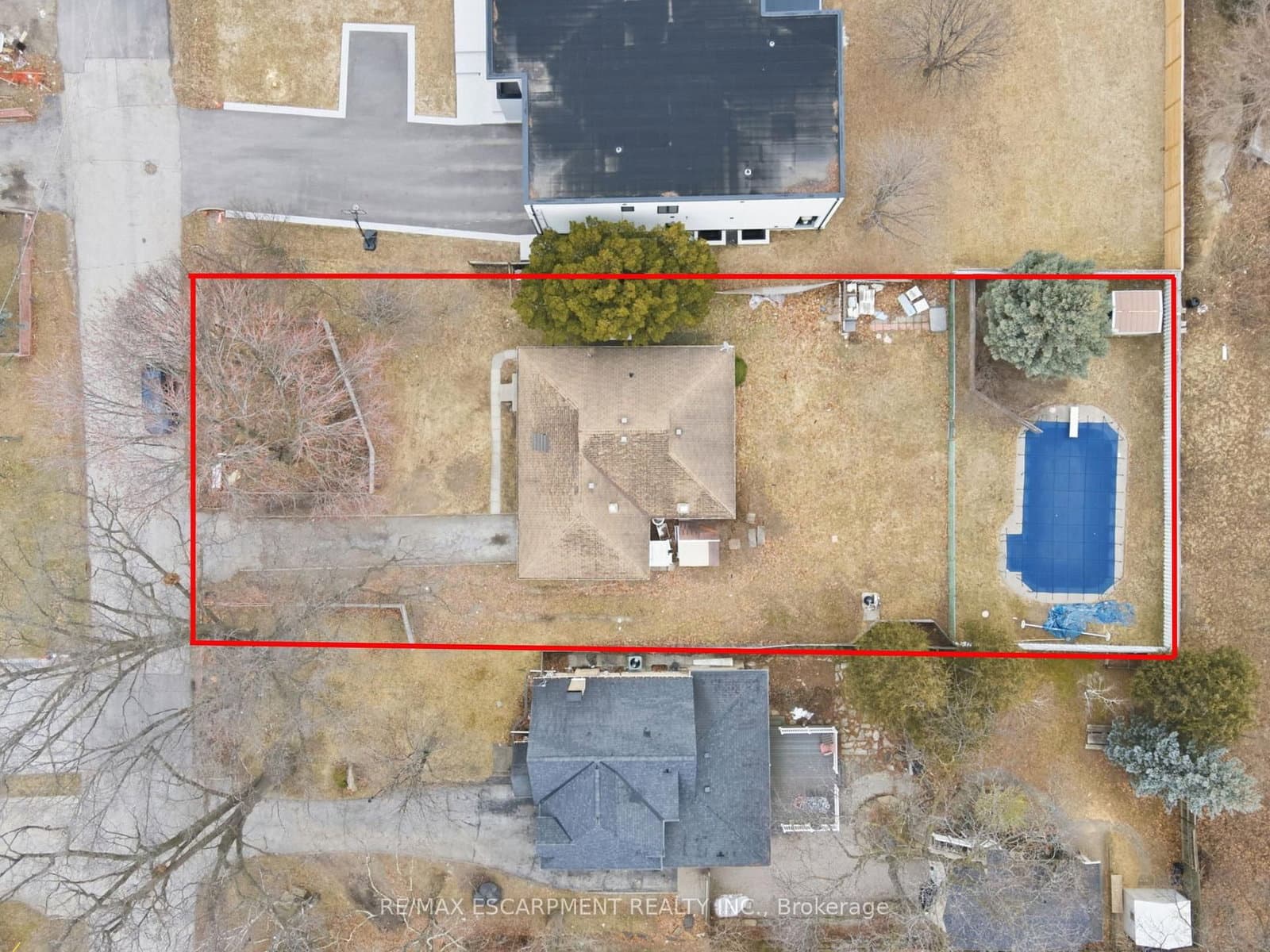 1643 Glenburnie Road - Image 1