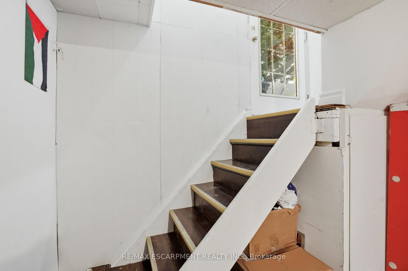 1643 Glenburnie Road thumbnail 21