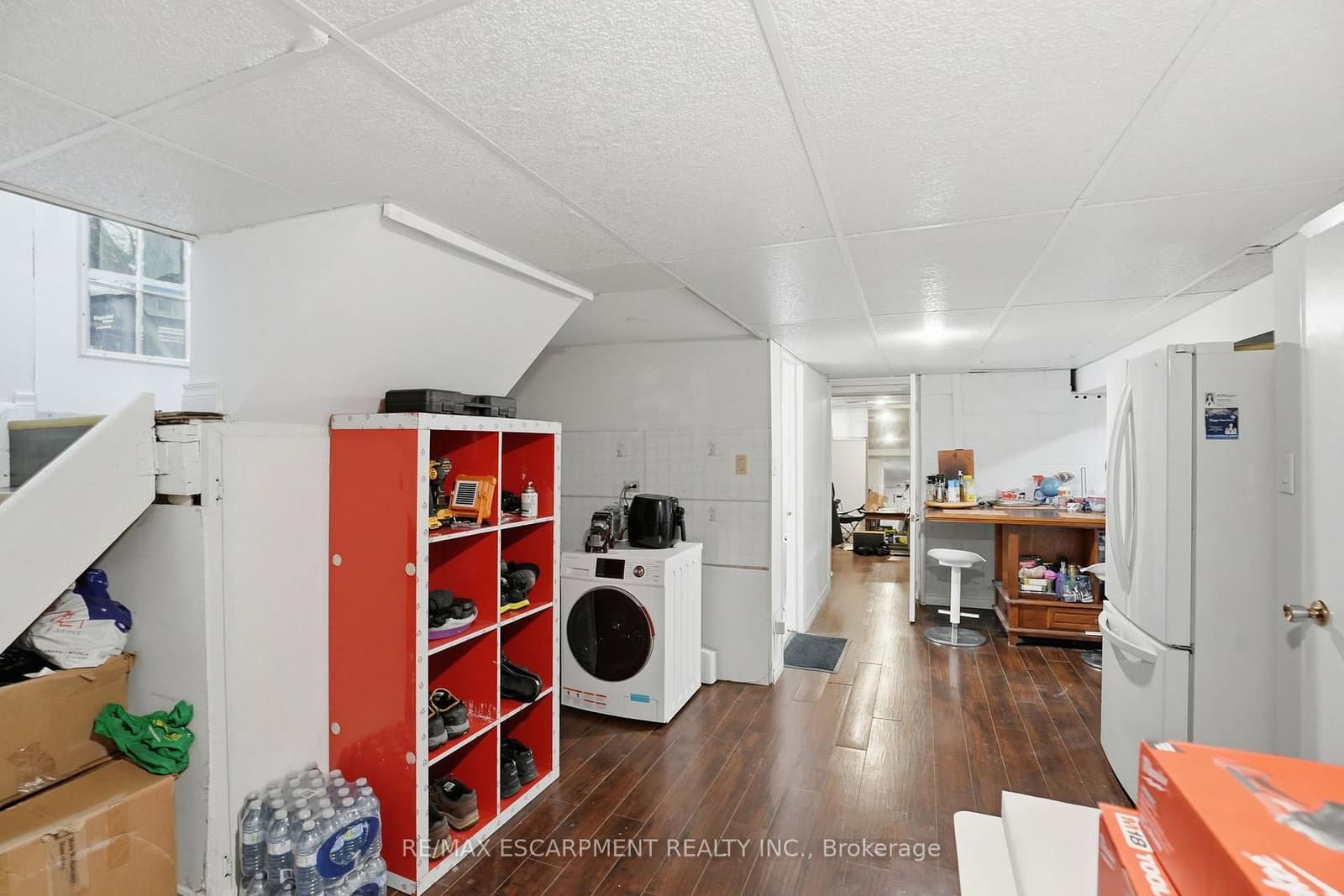 1643 Glenburnie Road thumbnail 25