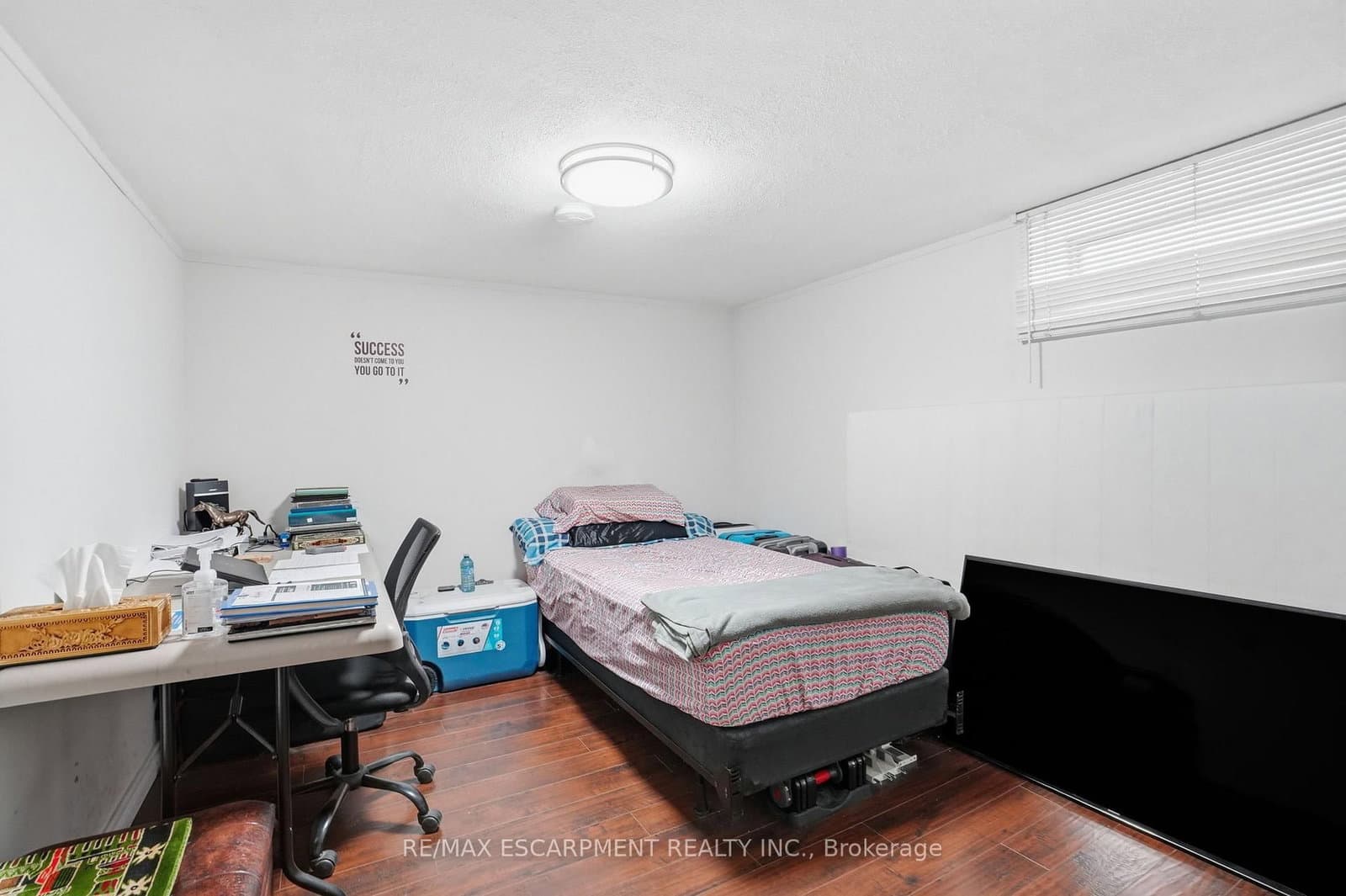 1643 Glenburnie Road thumbnail 26