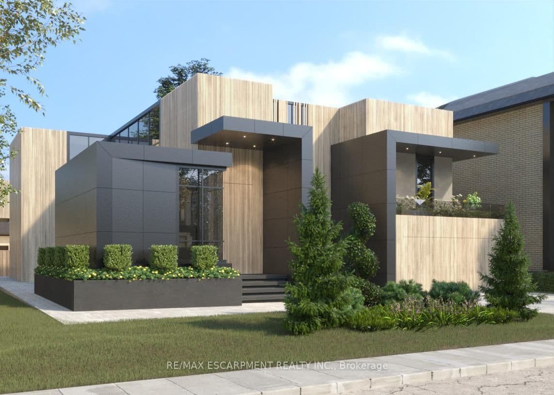 1643 Glenburnie Road thumbnail 3