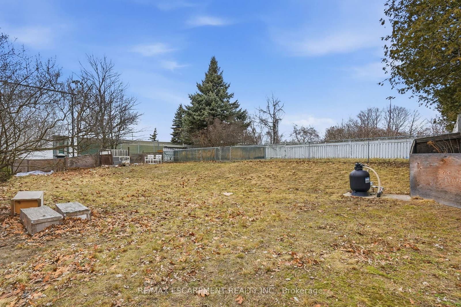 1643 Glenburnie Road thumbnail 31