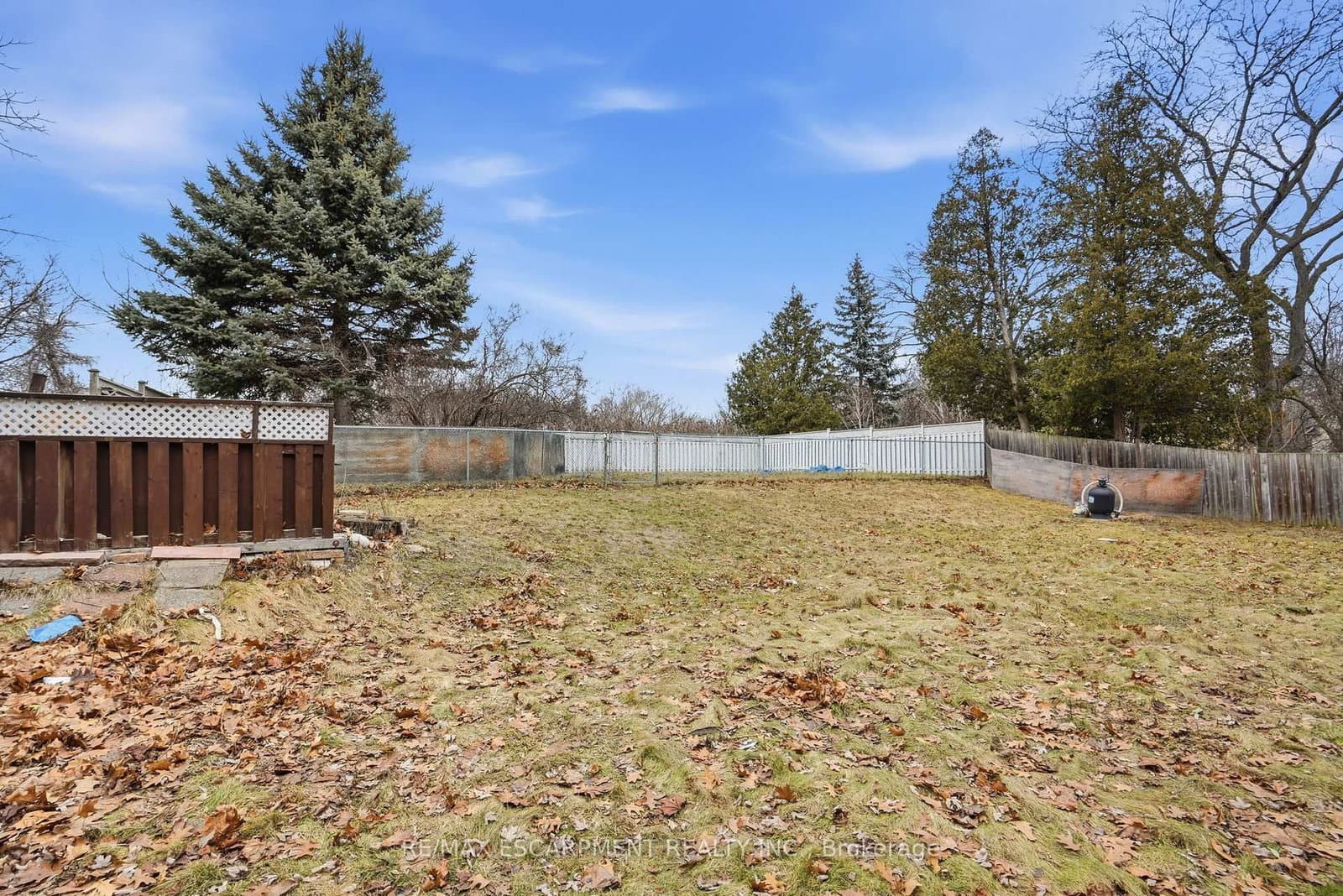 1643 Glenburnie Road thumbnail 33