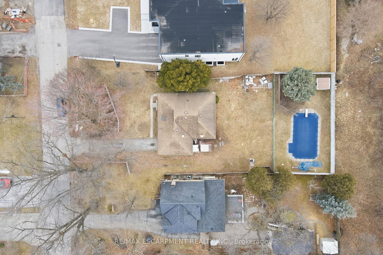 1643 Glenburnie Road thumbnail 37
