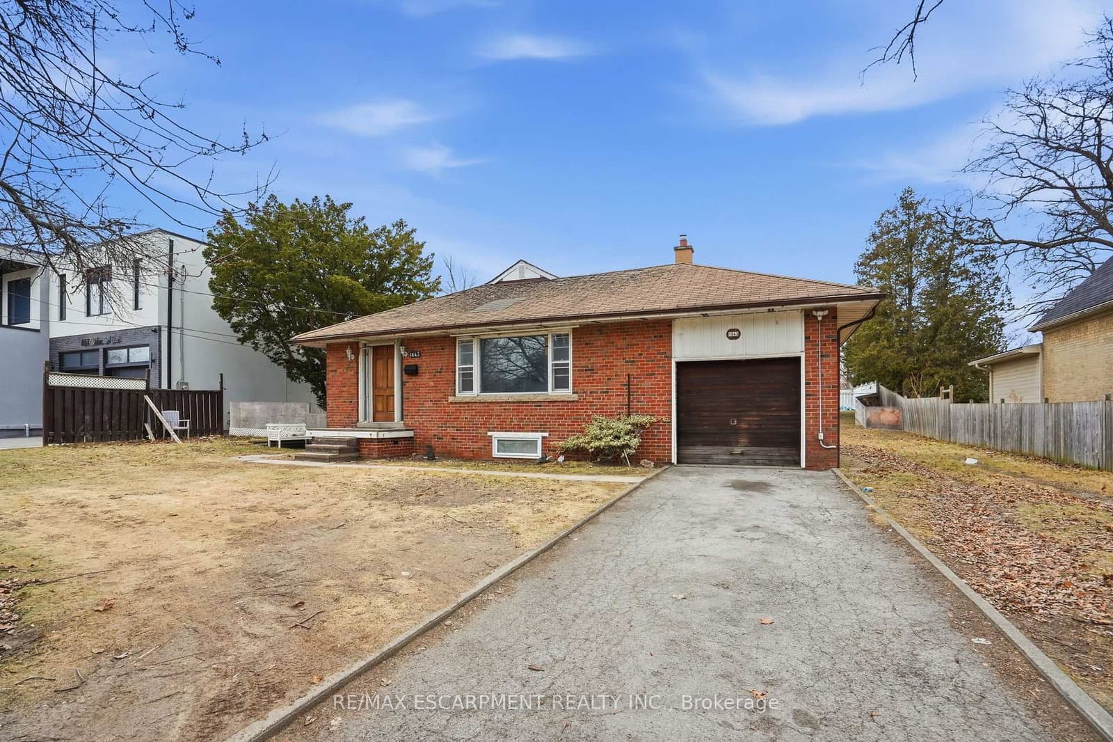 1643 Glenburnie Road thumbnail 5