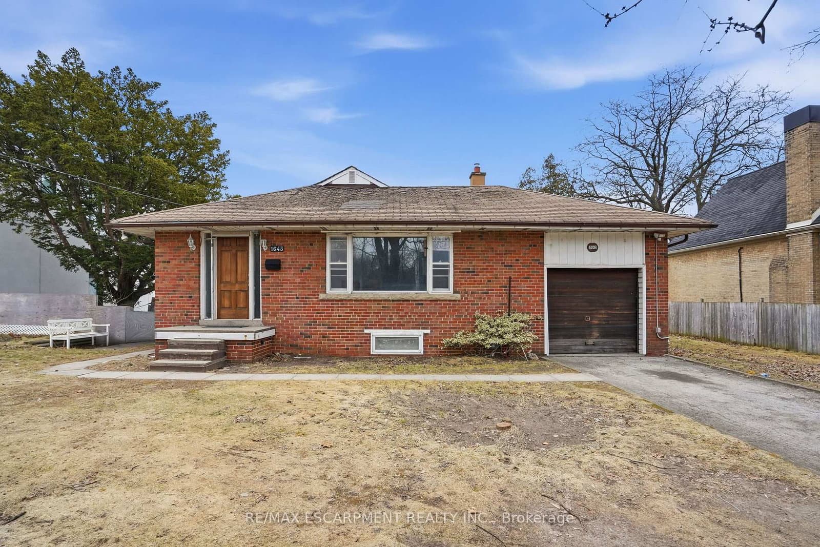 1643 Glenburnie Road thumbnail 6