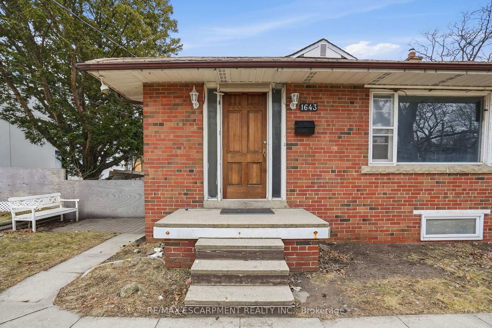 1643 Glenburnie Road thumbnail 7