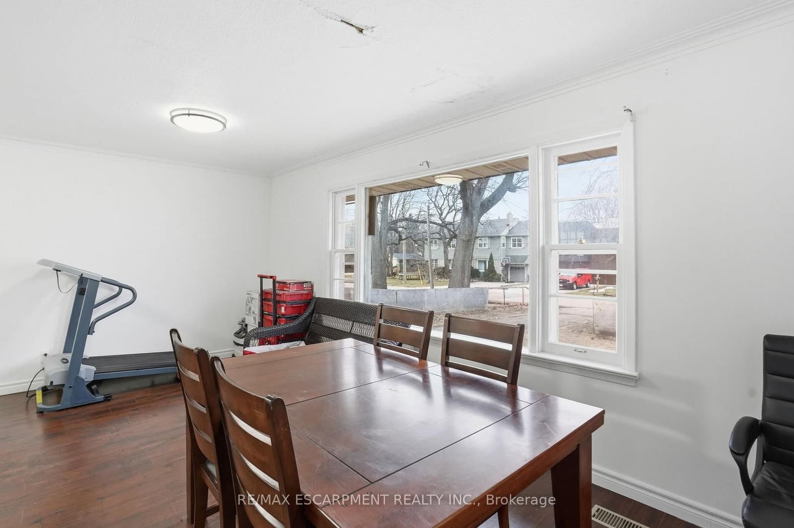 1643 Glenburnie Road thumbnail 9