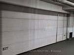 88 Park Lawn Road, Unit 2907 thumbnail 11