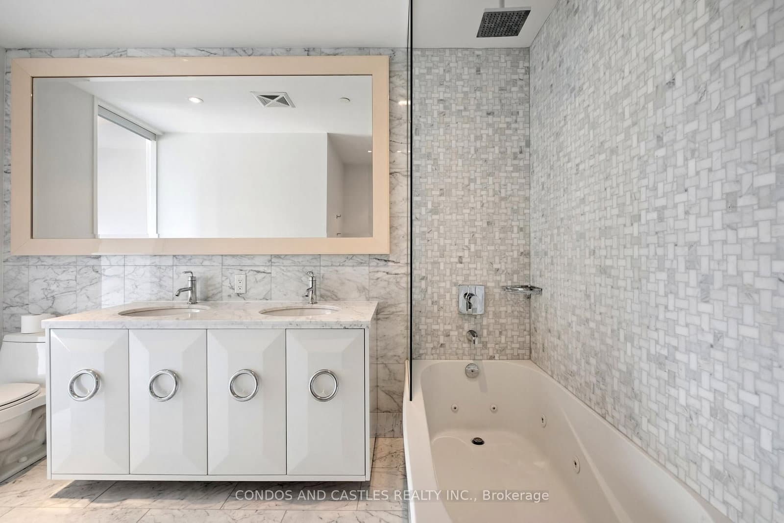 88 Park Lawn Road, Unit 2907 thumbnail 26