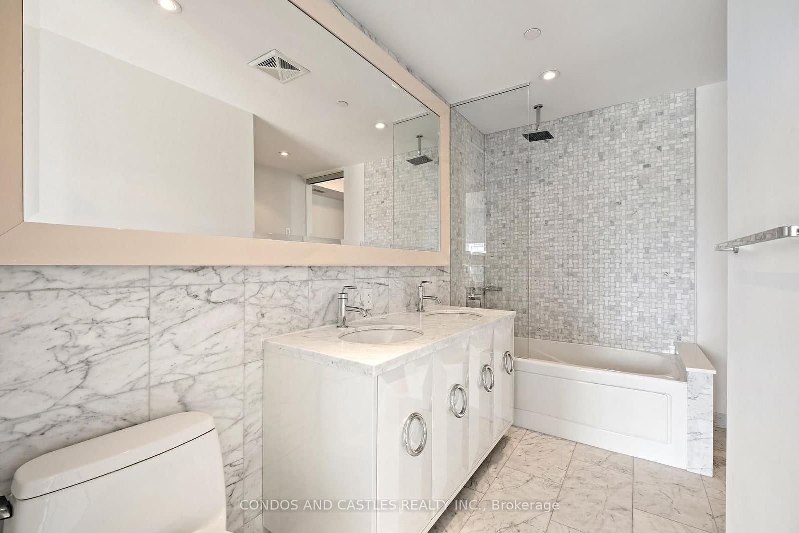 88 Park Lawn Road, Unit 2907 thumbnail 27