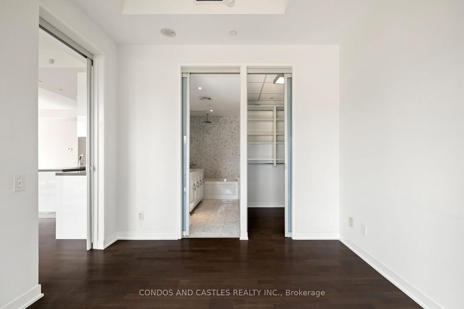 88 Park Lawn Road, Unit 2907 thumbnail 28
