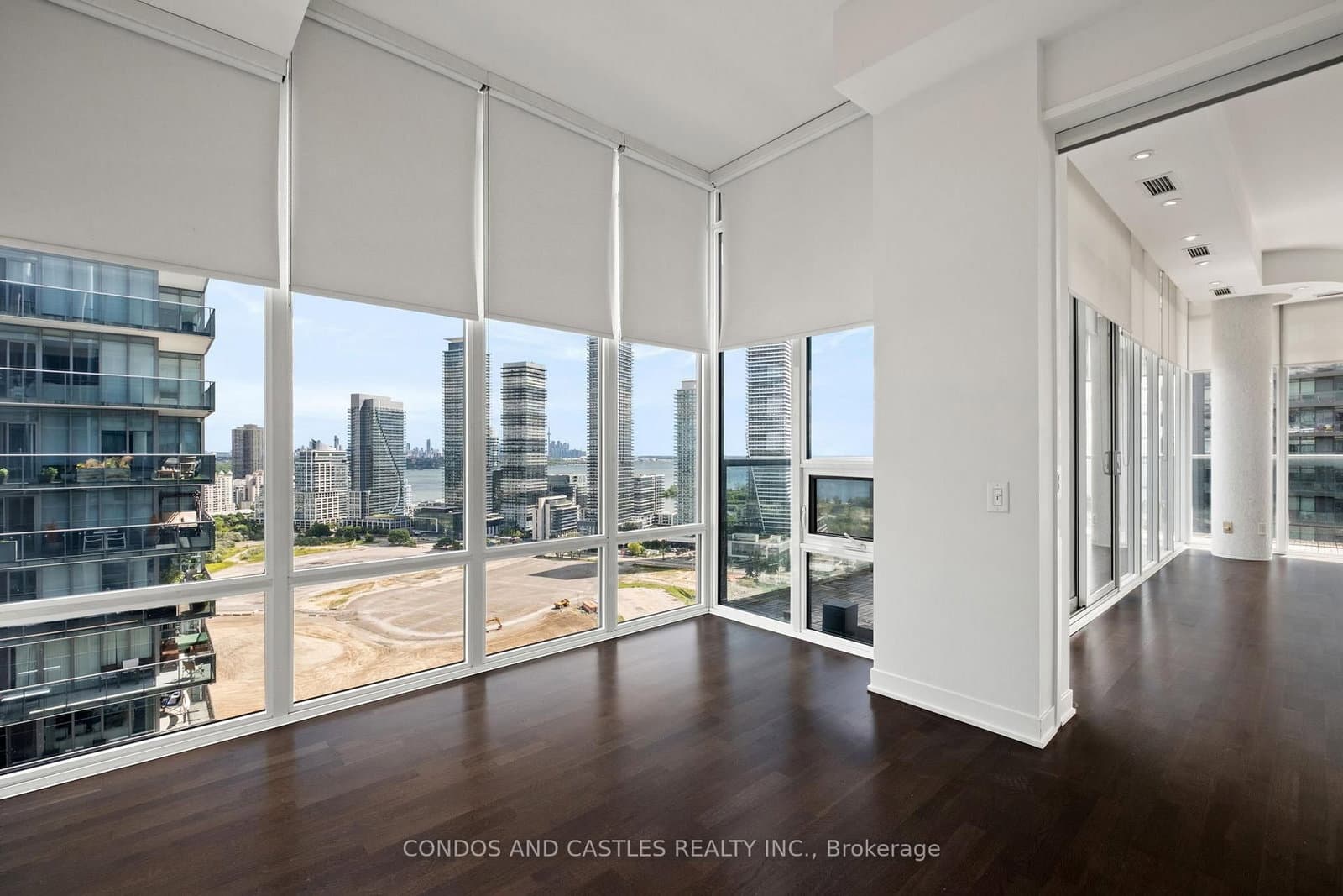 88 Park Lawn Road, Unit 2907 thumbnail 29