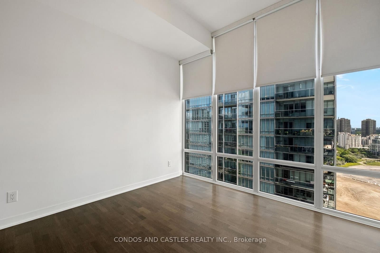 88 Park Lawn Road, Unit 2907 thumbnail 30