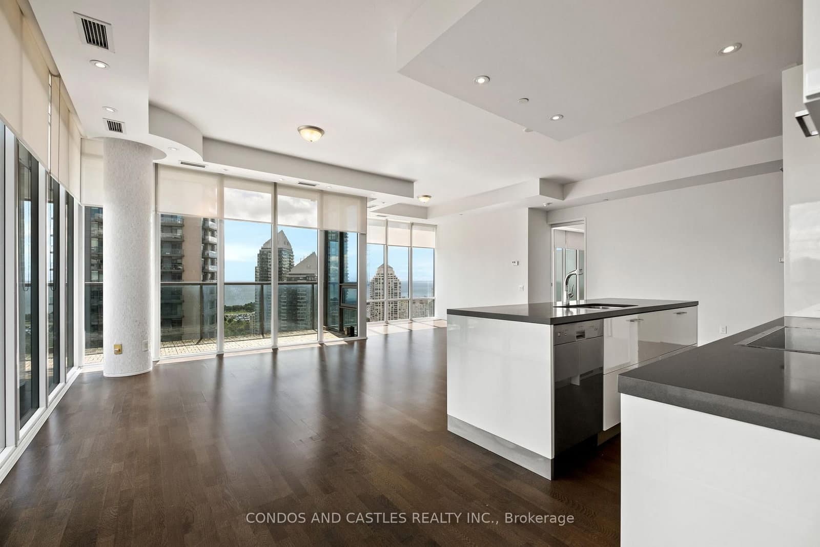 88 Park Lawn Road, Unit 2907 thumbnail 32