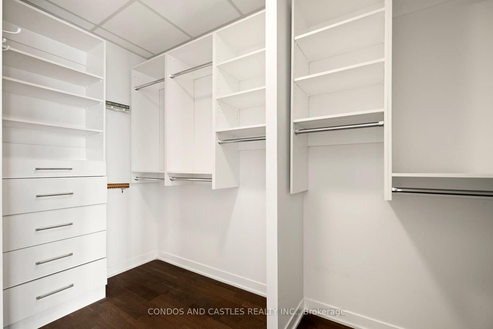 88 Park Lawn Road, Unit 2907 thumbnail 36
