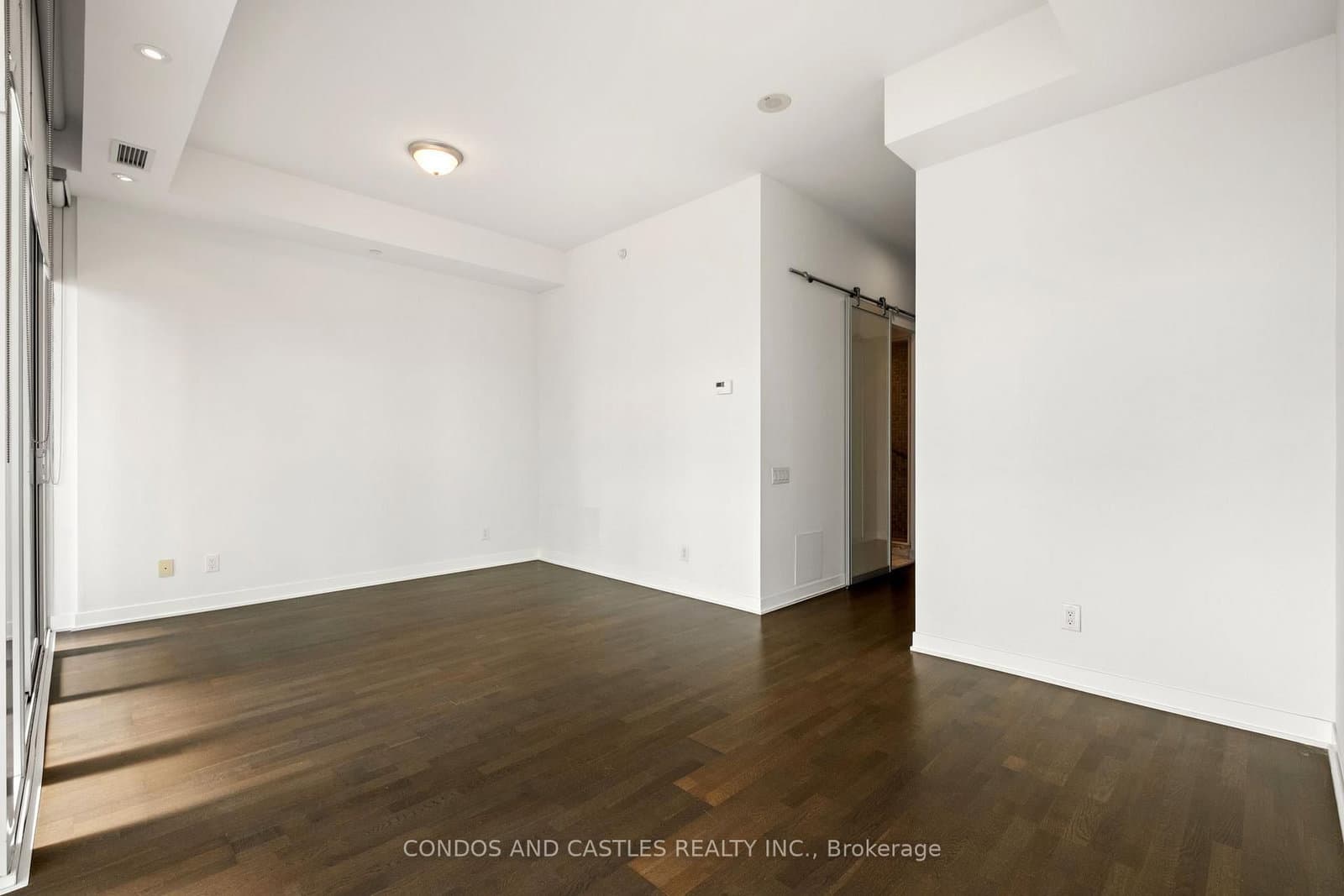 88 Park Lawn Road, Unit 2907 thumbnail 37