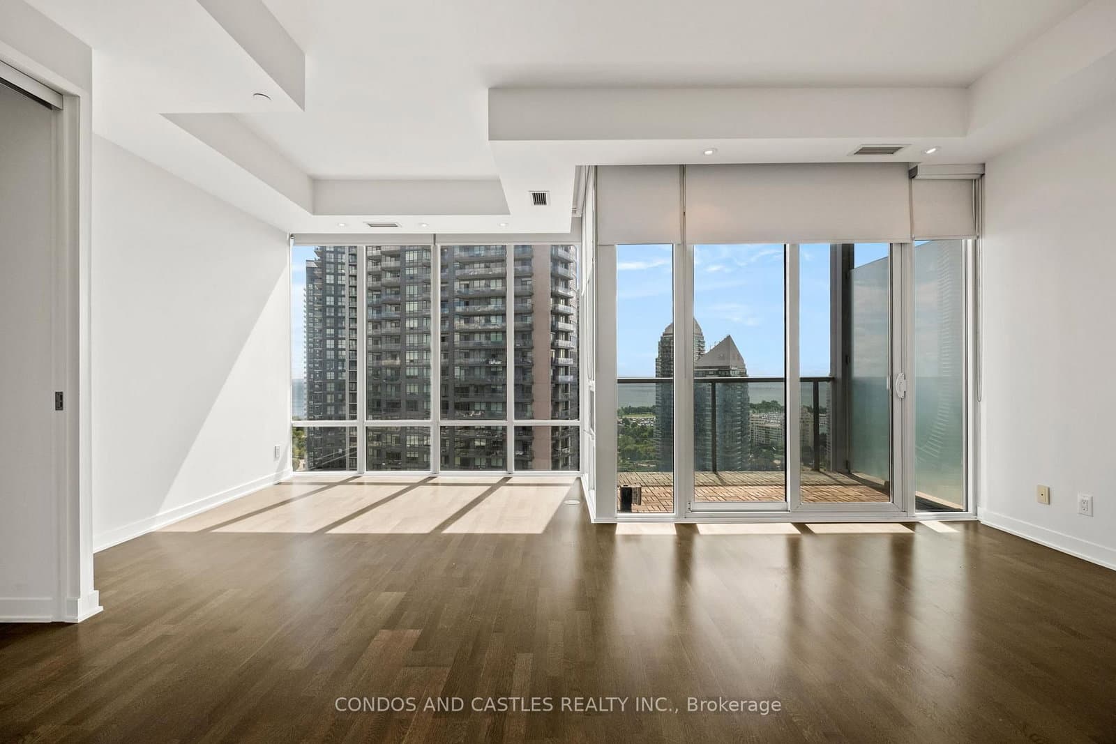88 Park Lawn Road, Unit 2907 thumbnail 38