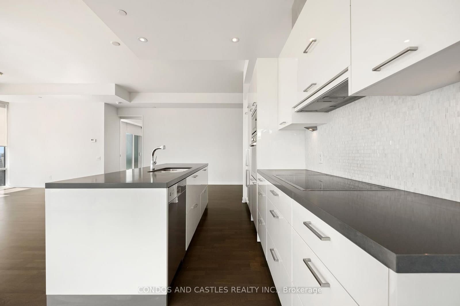 88 Park Lawn Road, Unit 2907 thumbnail 39