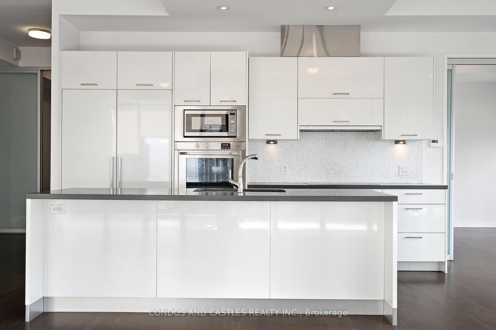 88 Park Lawn Road, Unit 2907 thumbnail 40