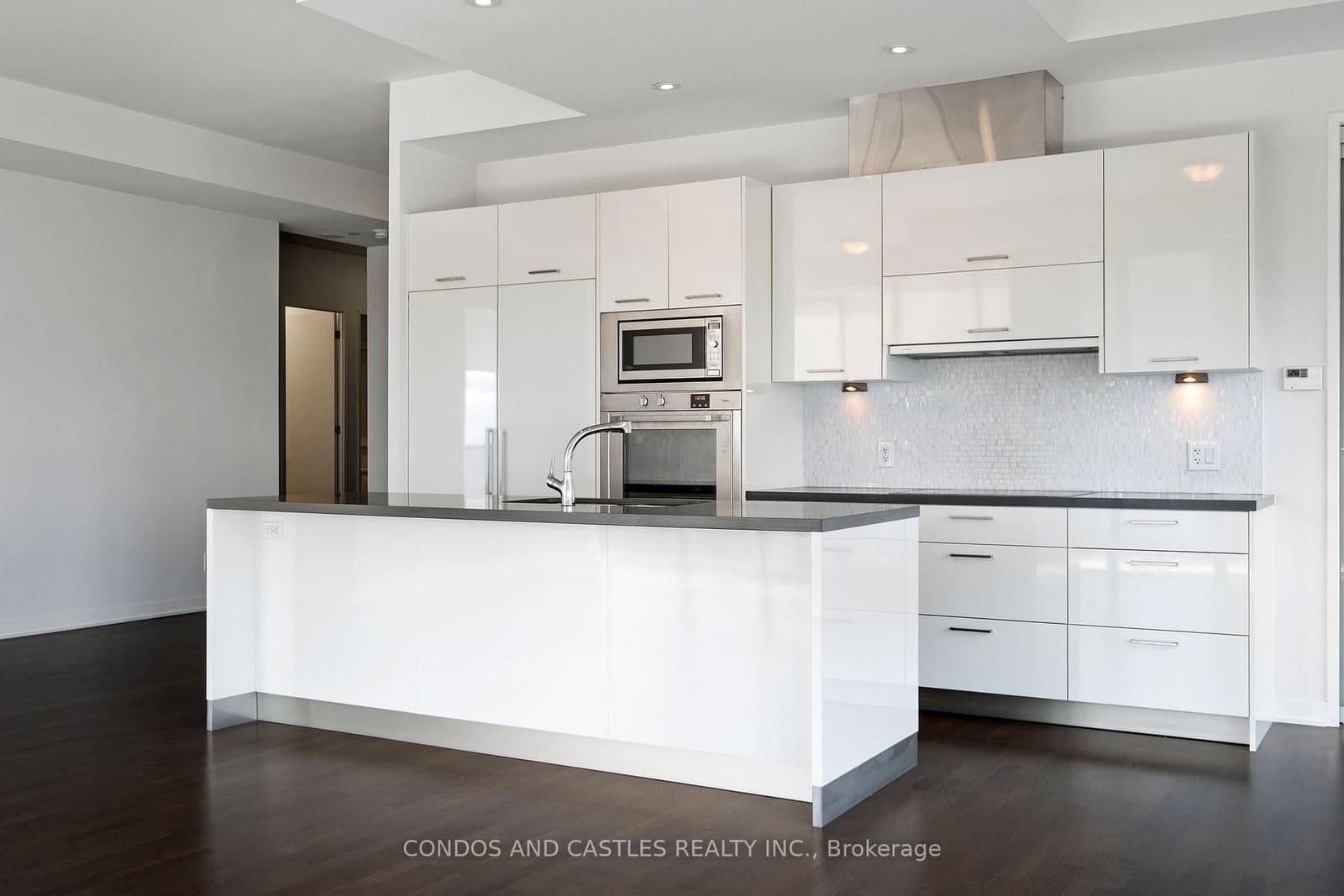 88 Park Lawn Road, Unit 2907 thumbnail 42