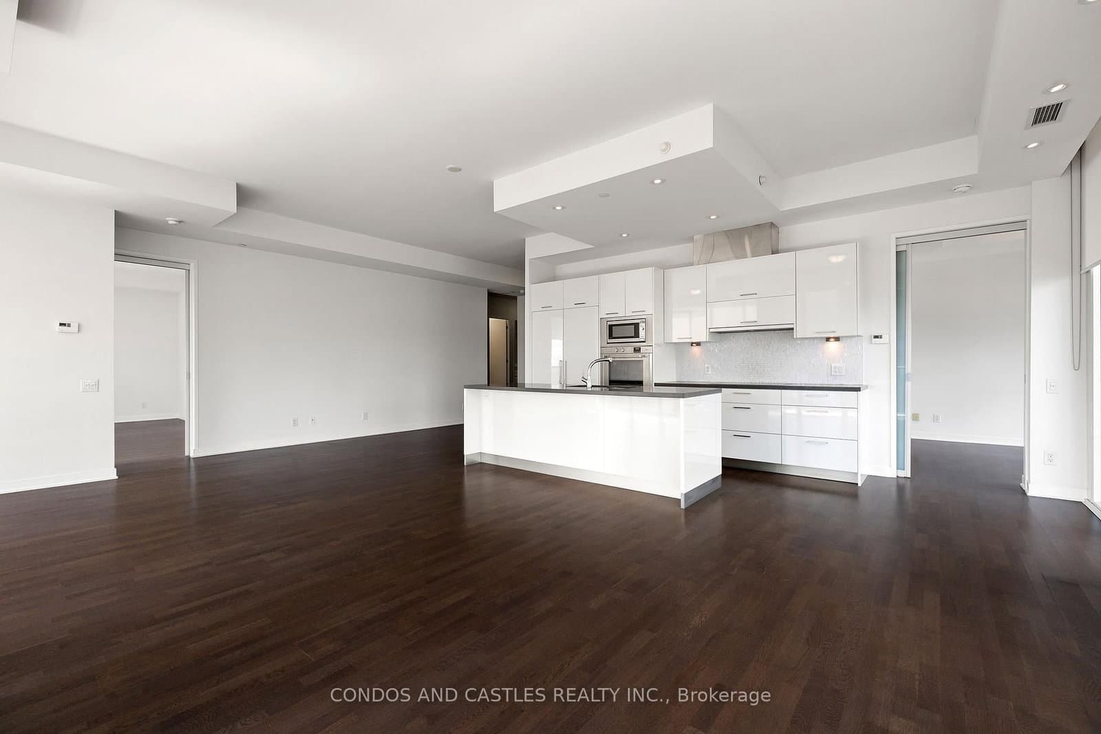 88 Park Lawn Road, Unit 2907 thumbnail 43