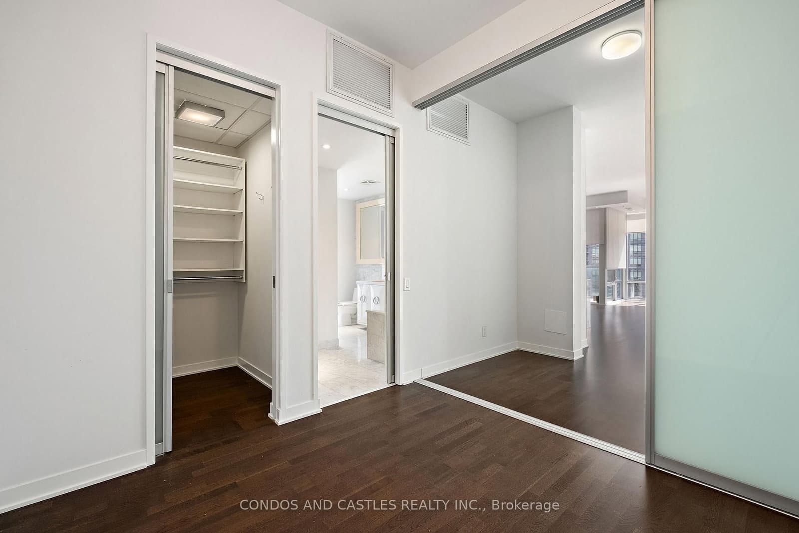 88 Park Lawn Road, Unit 2907 thumbnail 44