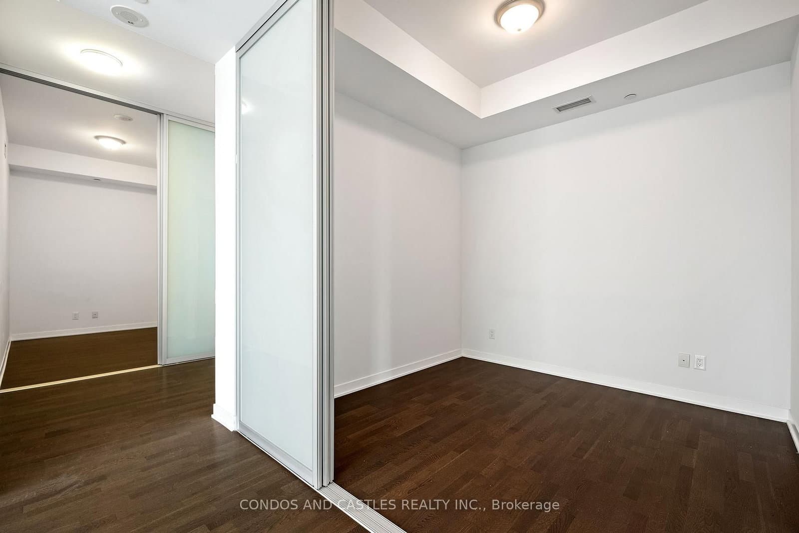 88 Park Lawn Road, Unit 2907 thumbnail 45
