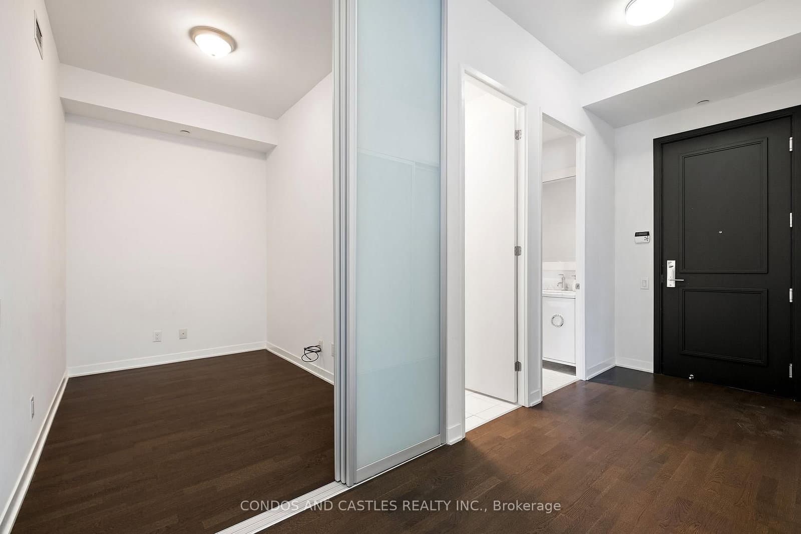 88 Park Lawn Road, Unit 2907 thumbnail 46