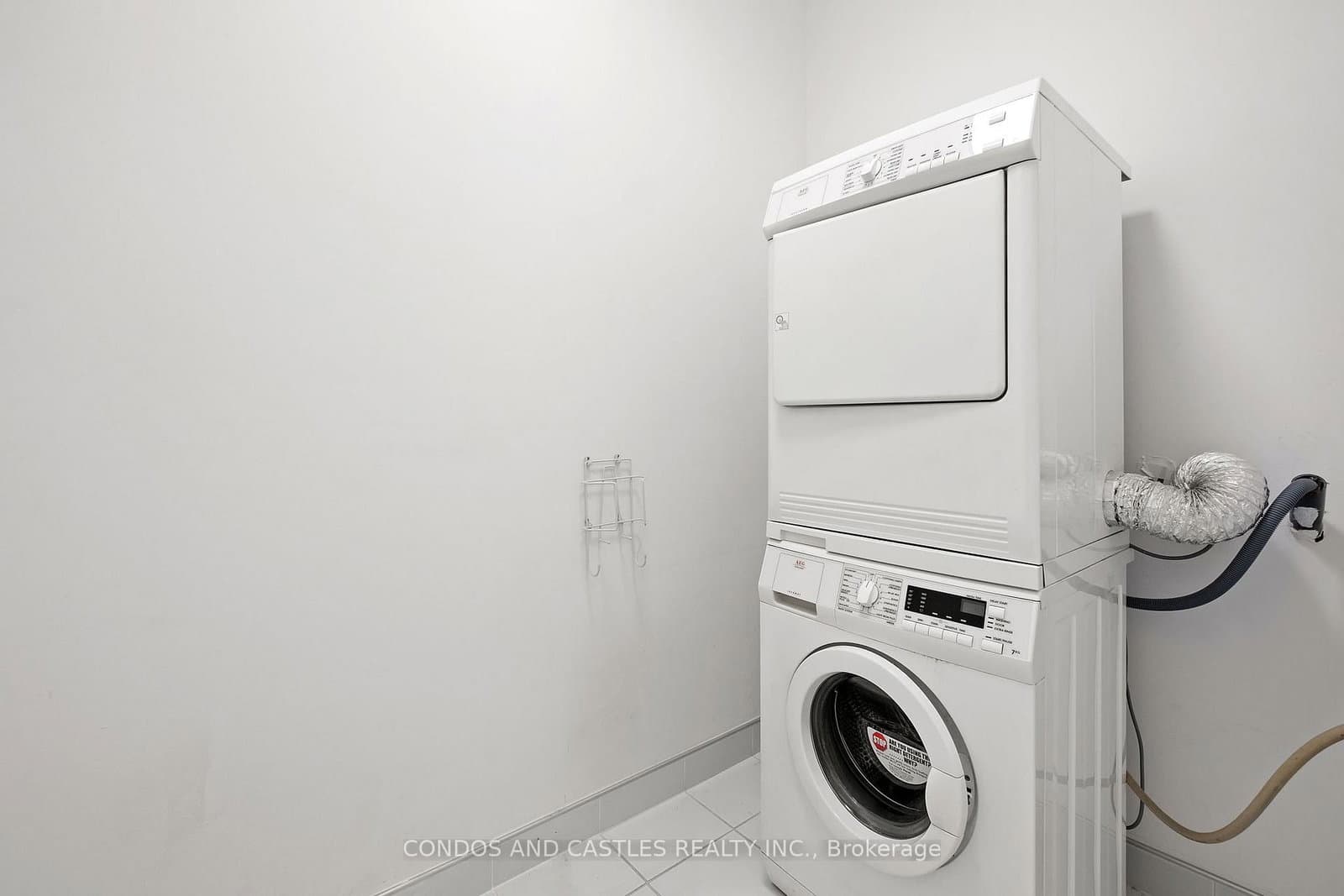 88 Park Lawn Road, Unit 2907 thumbnail 47