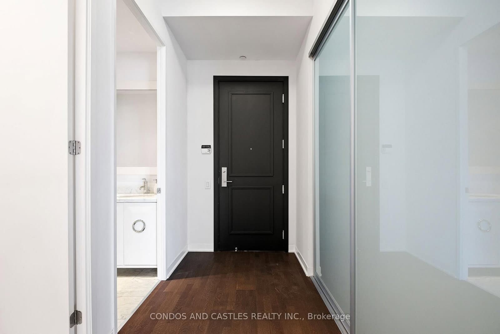 88 Park Lawn Road, Unit 2907 thumbnail 49