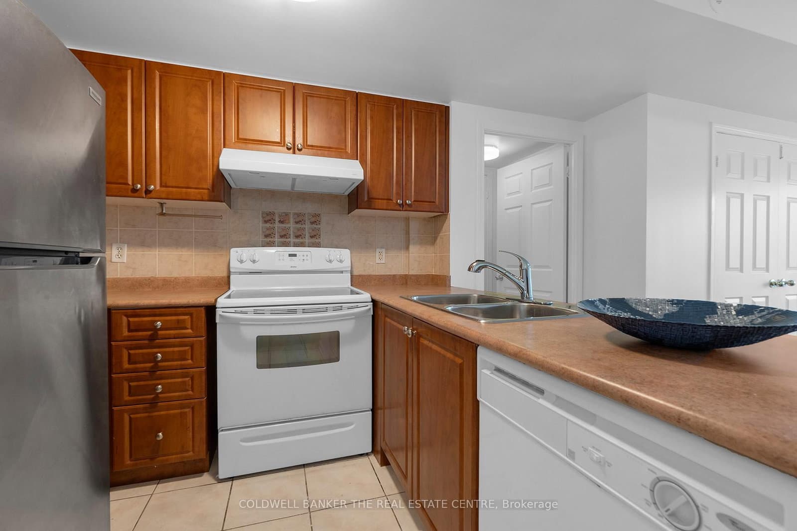 3047 Finch Avenue W, Unit 2057 thumbnail 13