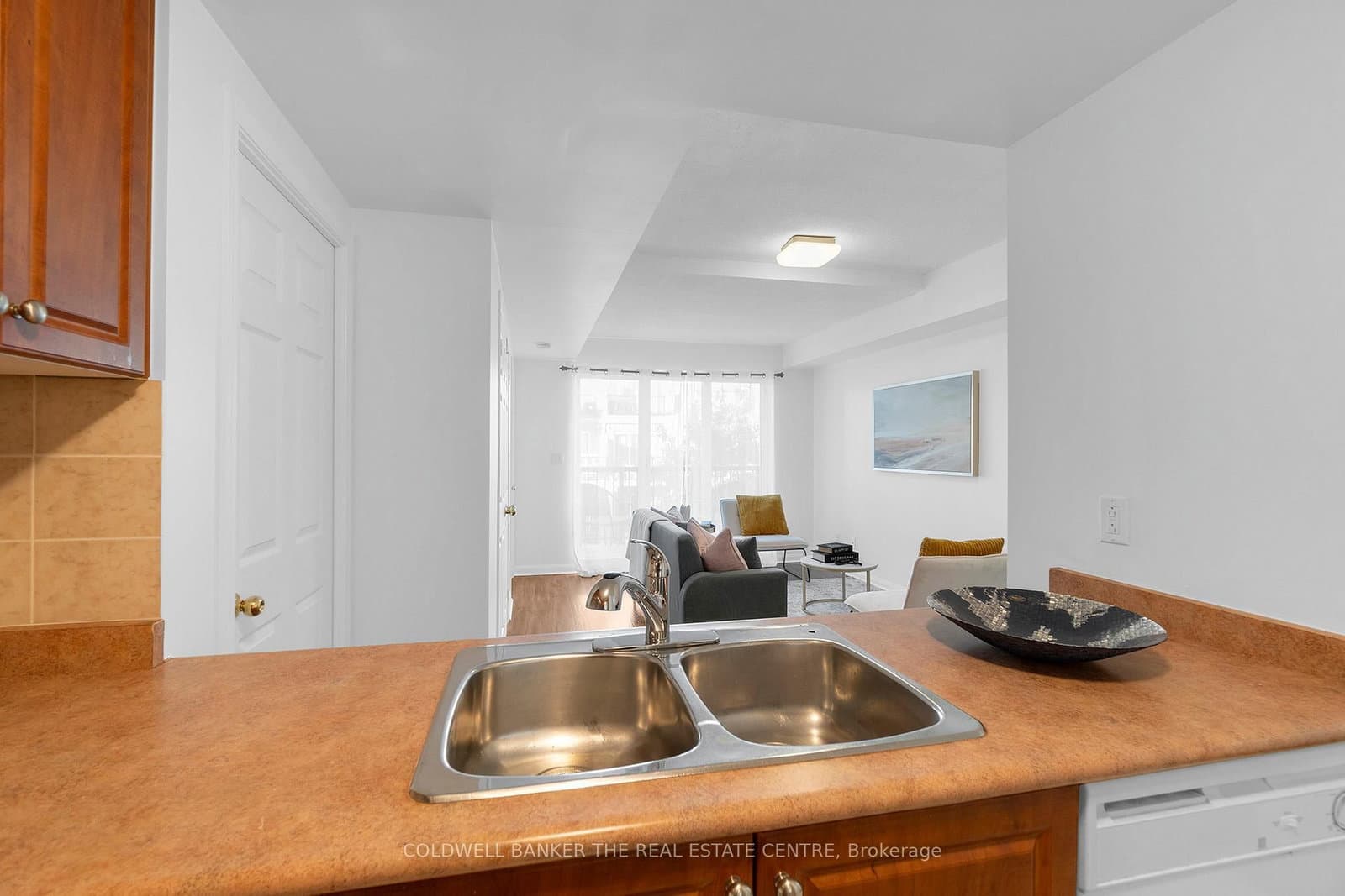 3047 Finch Avenue W, Unit 2057 thumbnail 14