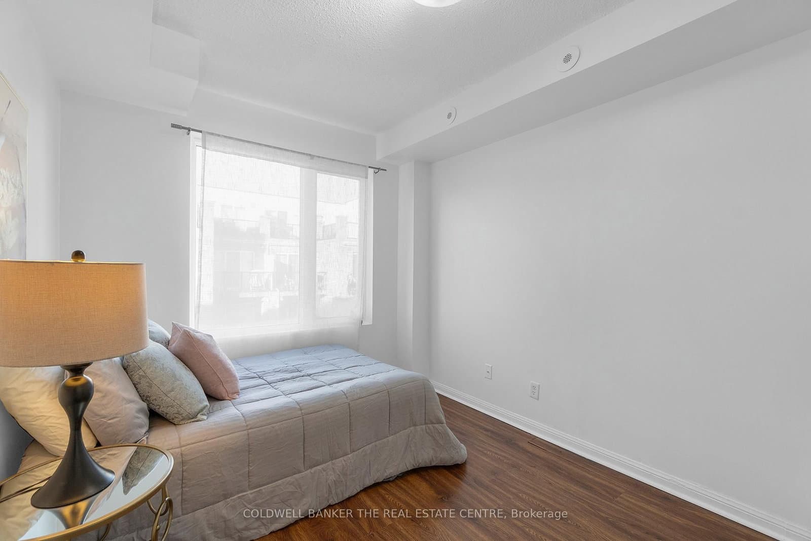 3047 Finch Avenue W, Unit 2057 thumbnail 16