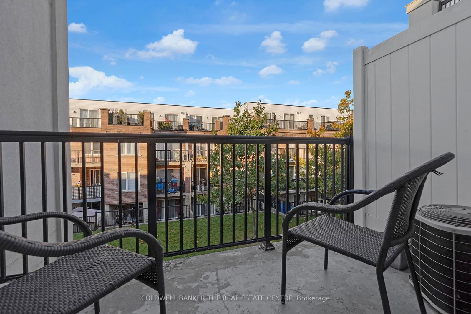 3047 Finch Avenue W, Unit 2057 thumbnail 23