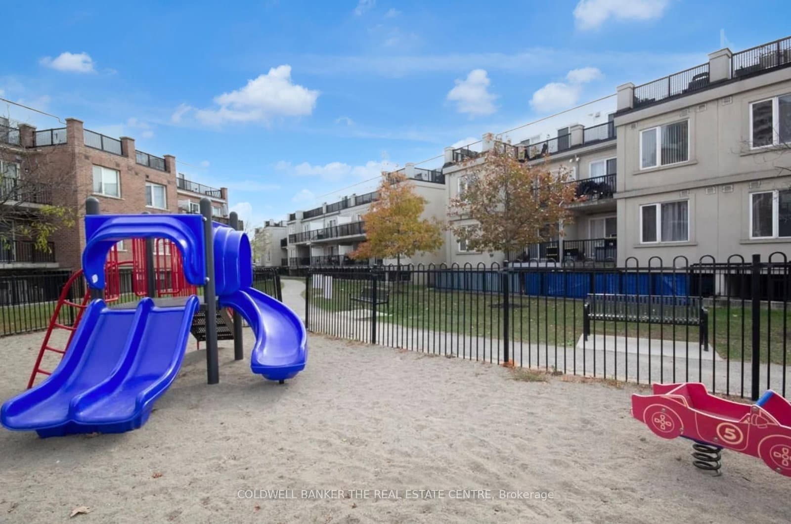 3047 Finch Avenue W, Unit 2057 thumbnail 25